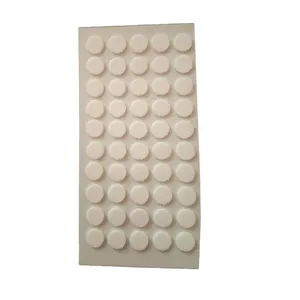 ضربه گیر در مدل PC50 بسته 50 عددی