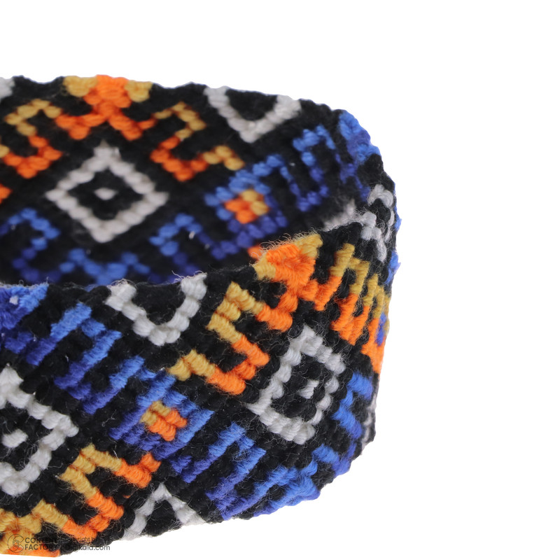 دستبند مدل Friendship 723 دستبند مدل Friendship 723