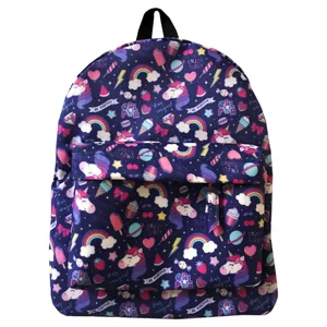 کوله پشتی کد 2363