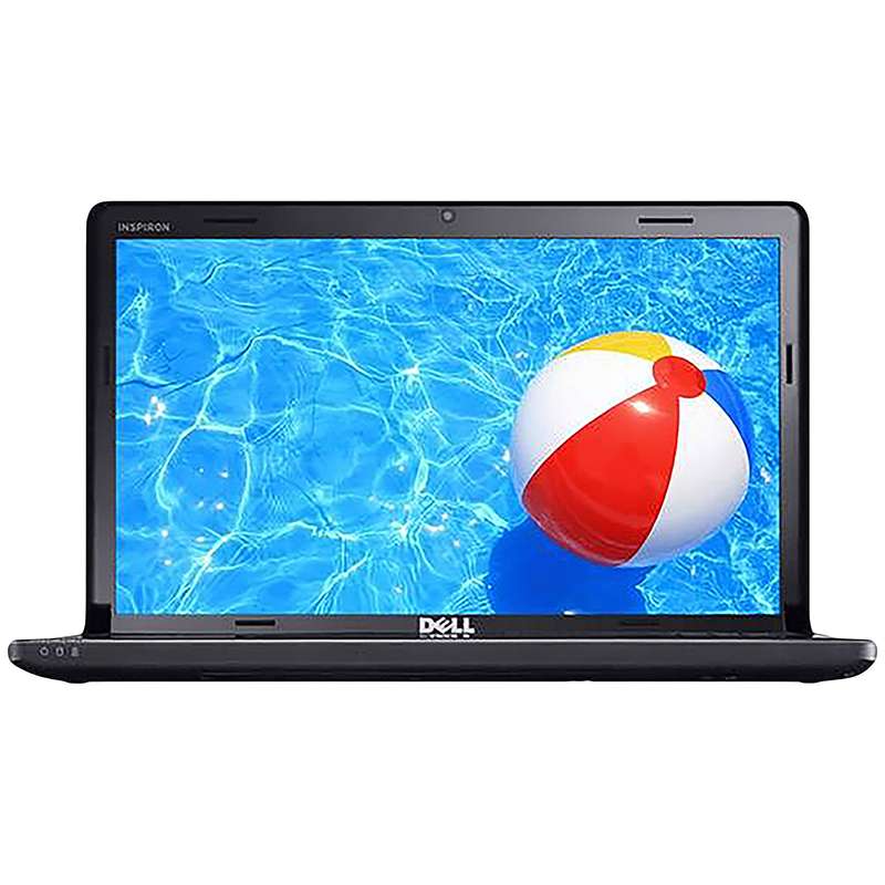 لپ تاپ 15.6 اینچ دل مدل Inspiron 1564-B لپ تاپ 15.6 اینچ دل مدل Inspiron 1564-B
