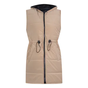 پافر زنانه مدل 1201