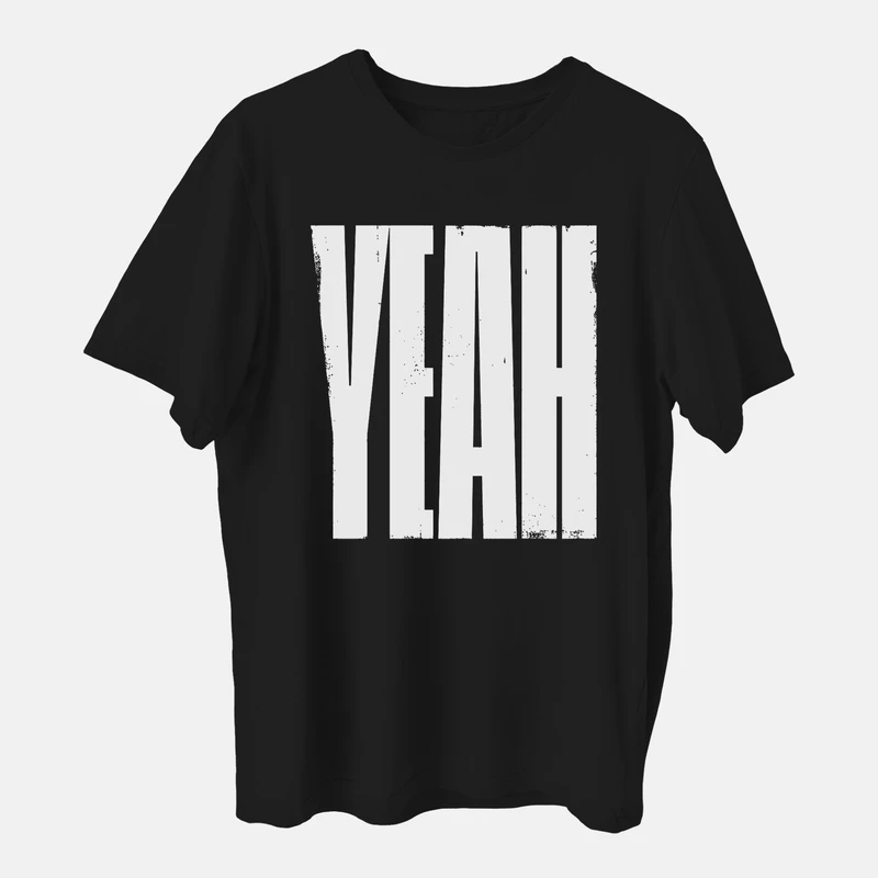 تی شرت آستین بلند مردانه مدل اسپرت mo344