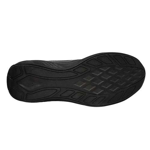 کفش مخصوص پیاده روی زنانه کد 349001902