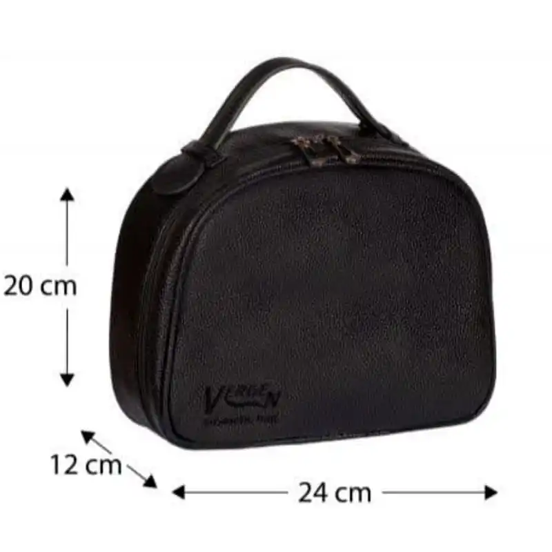 کیف لوازم آرایش زنانه ورژن مدل CB001