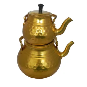 ست کتری و قوری کد 00856