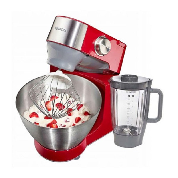 ماشین اشپزخانه کنوود مدل KM241