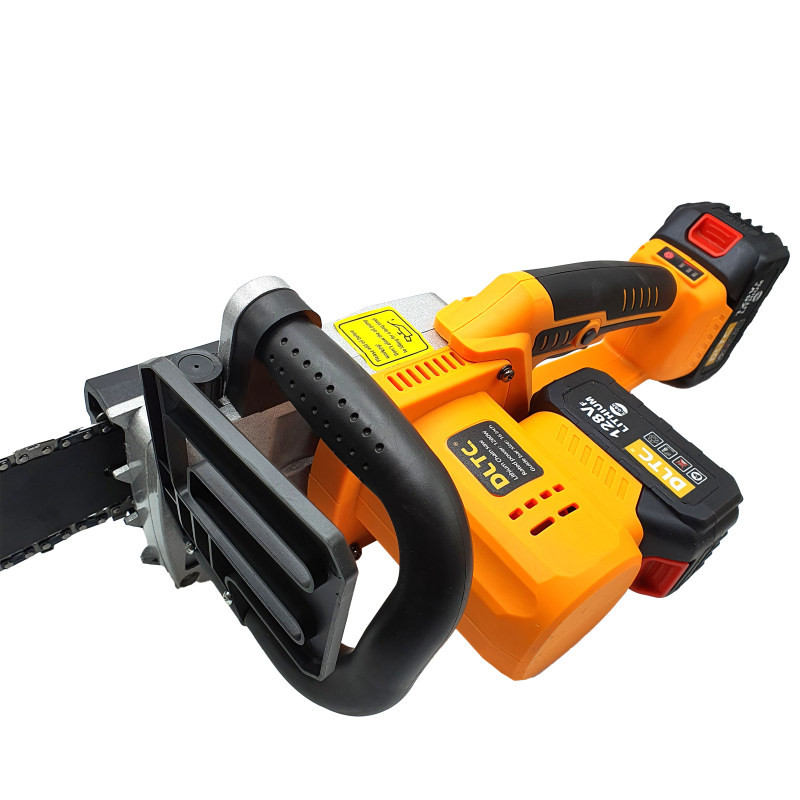 اره زنجیری دی ال تی سی کد 00980089