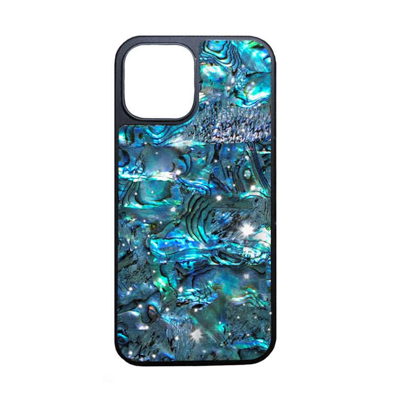کاور کی-دوو مدل JNSHELL-1 مناسب برای گوشی موبایل اپل iPhone 13