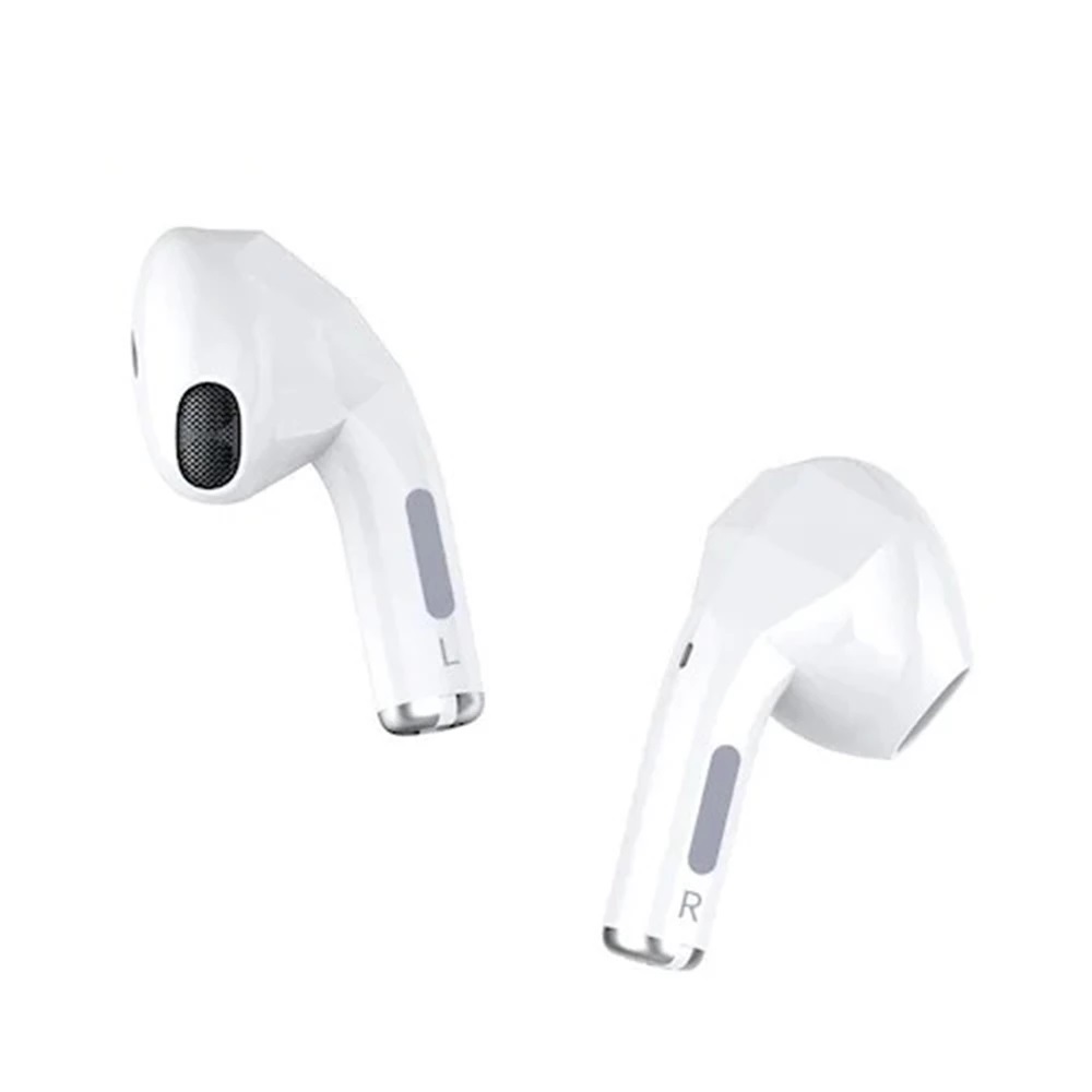 Lenovo thinkplus trackpods tw50 hot sale