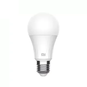لامپ هوشمند شیائومی مدل Mi Smart LED XMBGDP03YLK 