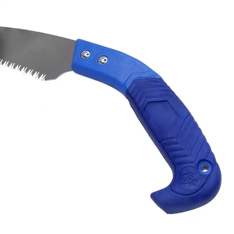 اره استارمکس مدل MMA-SLS14035-SM