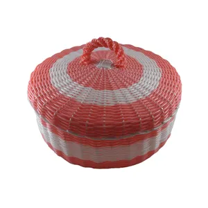 سبد نان و سبزی طرح نوین مدل TOR-20