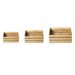 نظم دهنده مدل vnd-87 مجموعه سه عددی