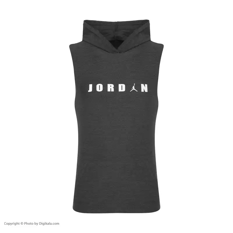 تاپ ورزشی مردانه مدل 005