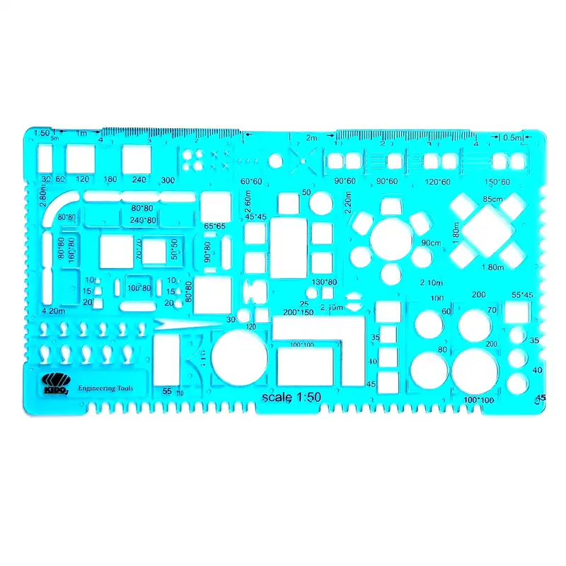 شابلون کیدوز کد 50_1