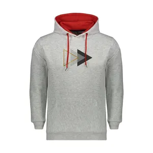 هودی مردانه آریا پارس مدل آراد-1-682