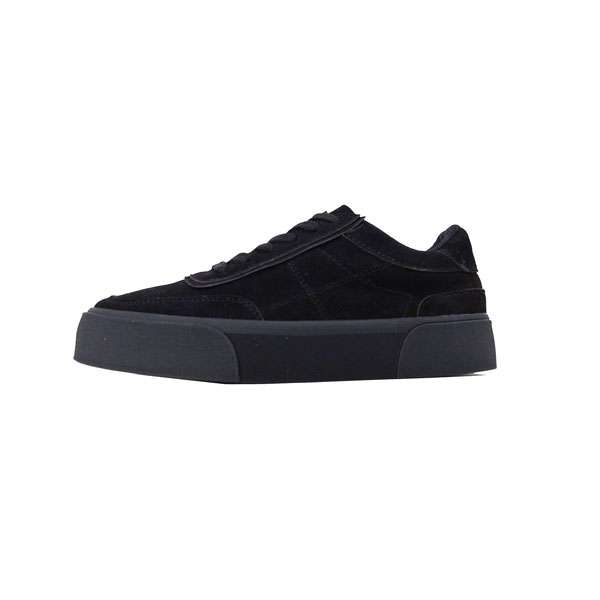 کفش روزمره زنانه تی.ال.اس مدل W2000B