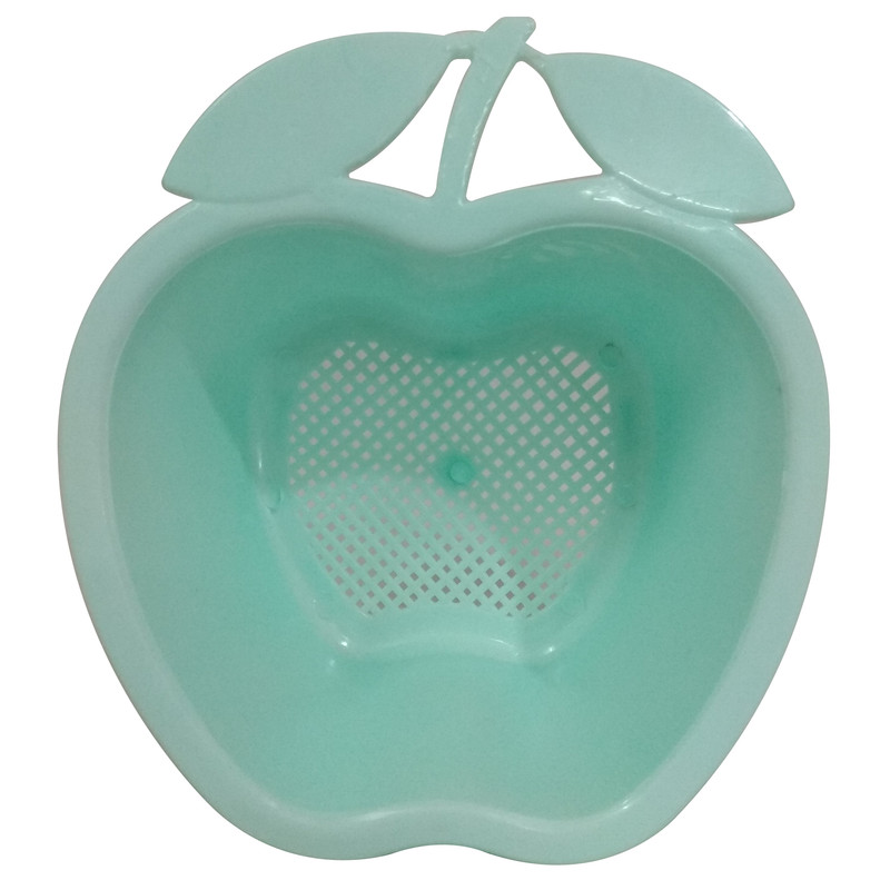 صافی مدل تفاله گیر طرح سیب