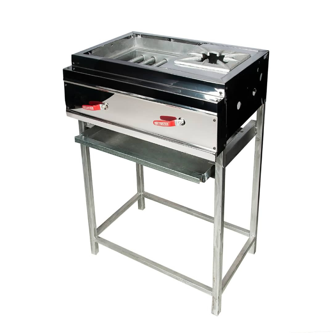کباب پز مدل e666 کباب پز مدل e666