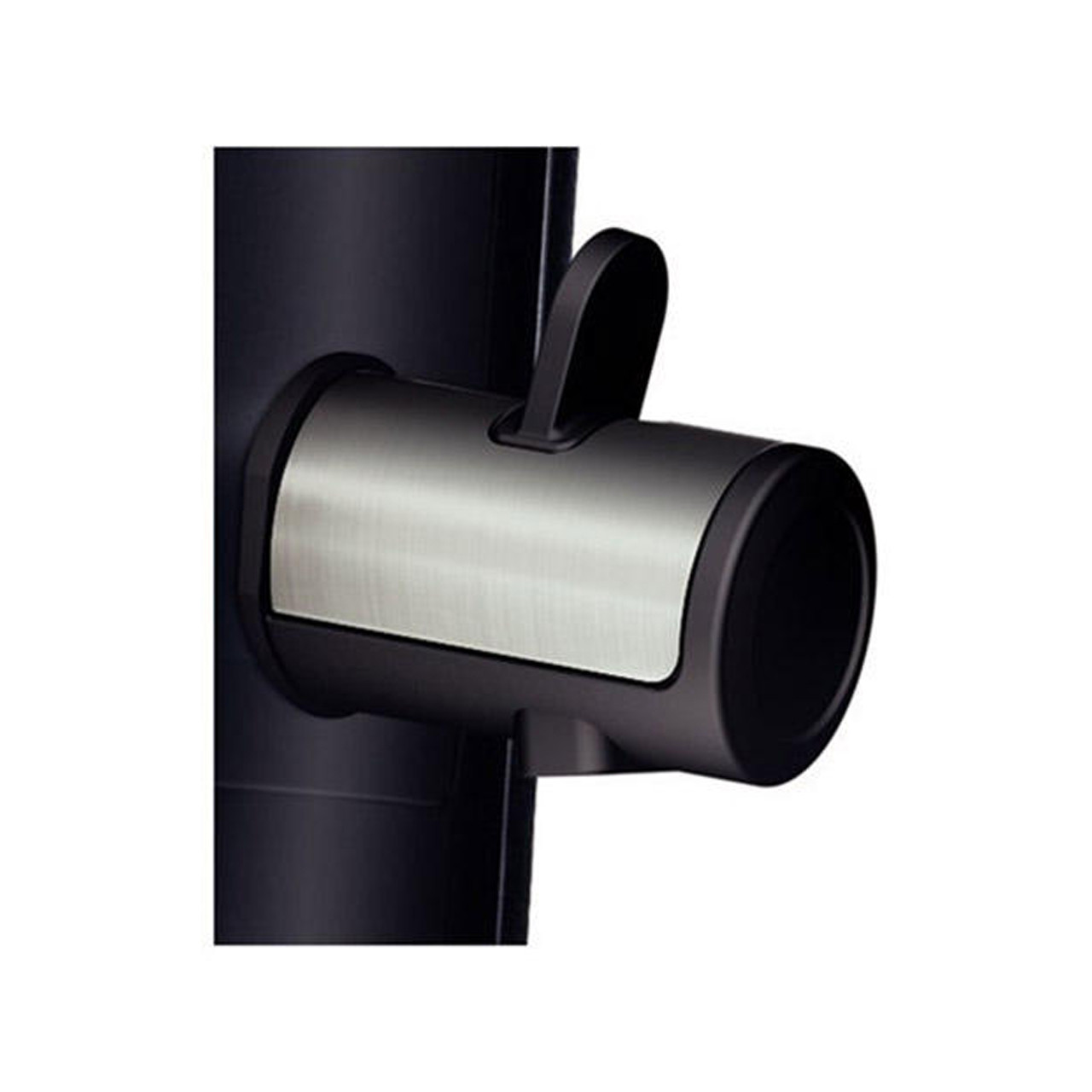 آبمیوه گیری مدل MES3500
