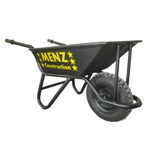 فرغون منز قورچی مدل ساختمانی مهندسی شده