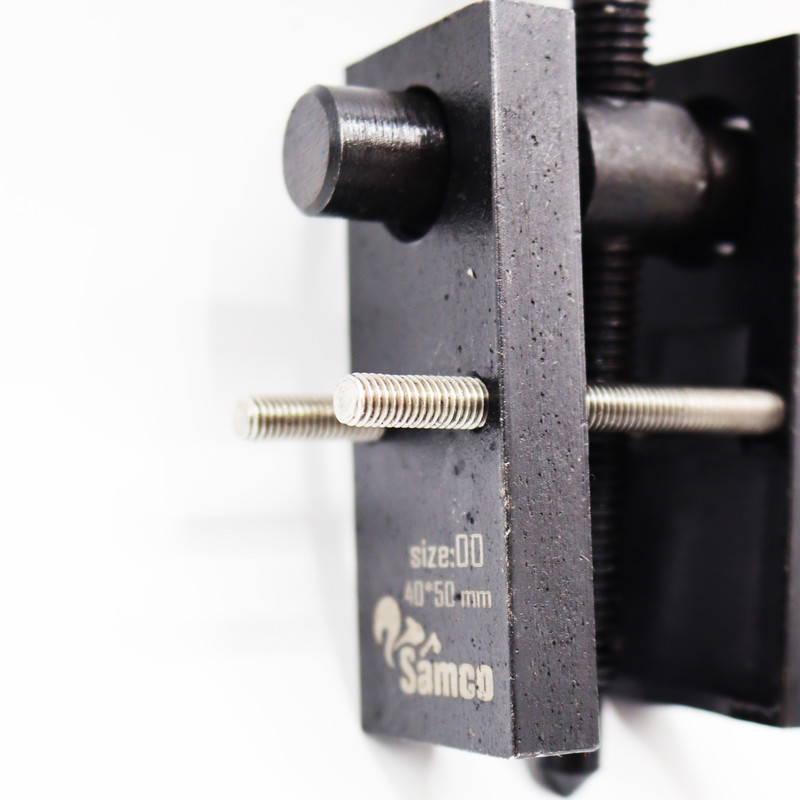 بلبرینگ کش سامکو مدل YP00-4050M