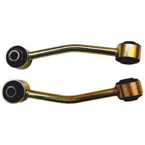 میل موجگیر سالیک کد PT4A20 مناسب برای پژو پارس مجموعه 2 عددی