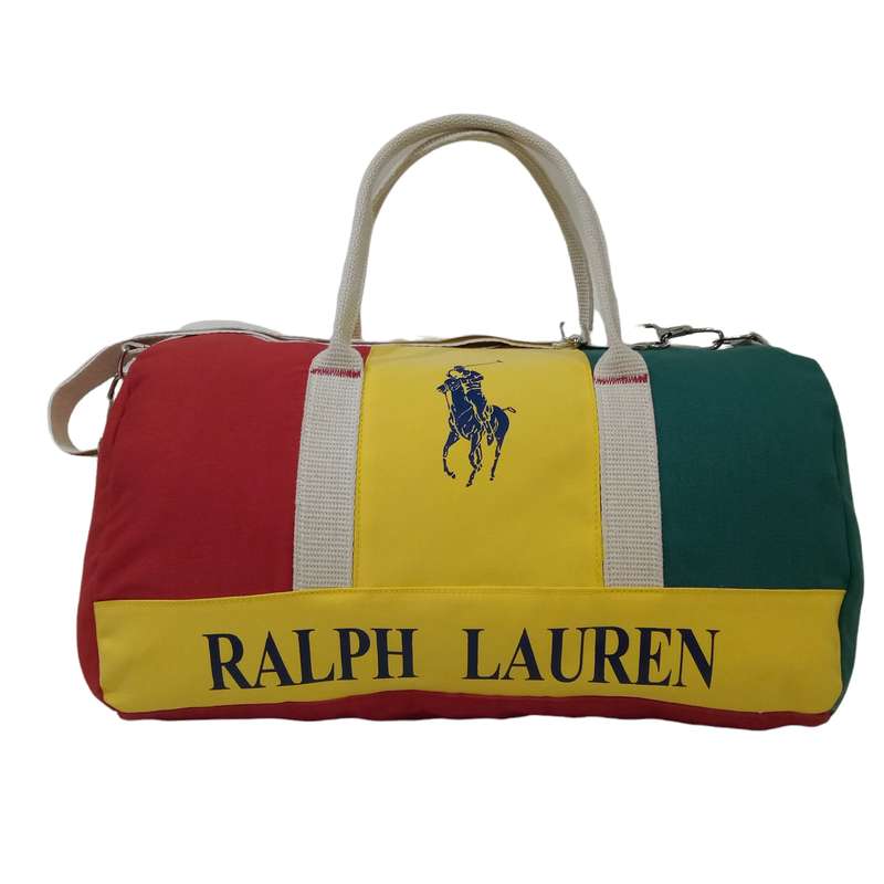 ساک ورزشی مدل A248