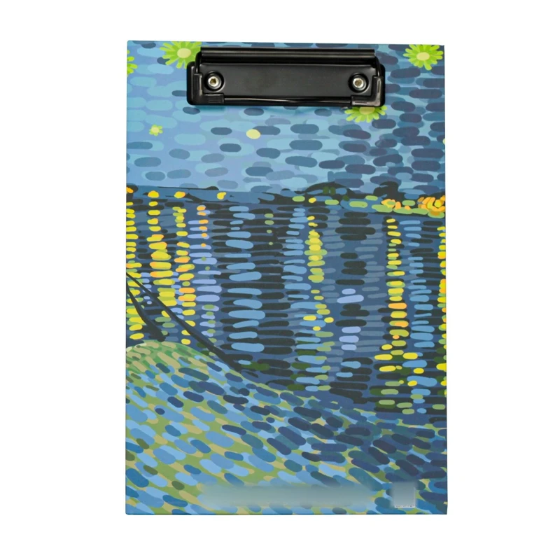 تخته‌شاسی ونگوگ مدل VCA5-03 سایز A5