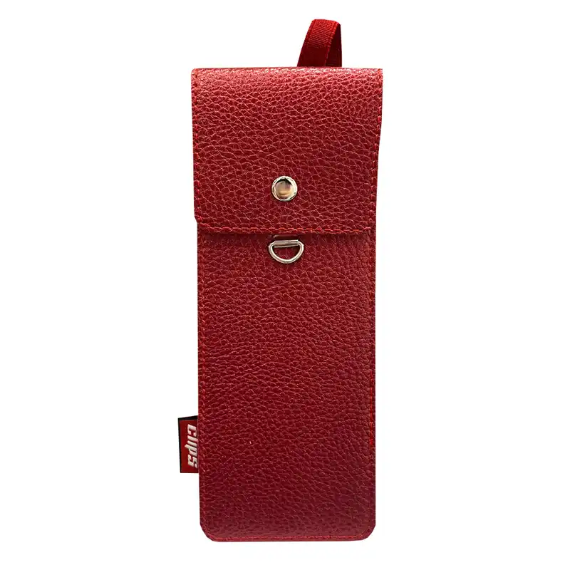 جامدادی کلیپس مدل کشدار 1305 کد 151262