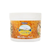 پودر جوانه گندم مهدارو - 500 گرم