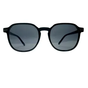 عینک آفتابی مدل ZN3528blbl