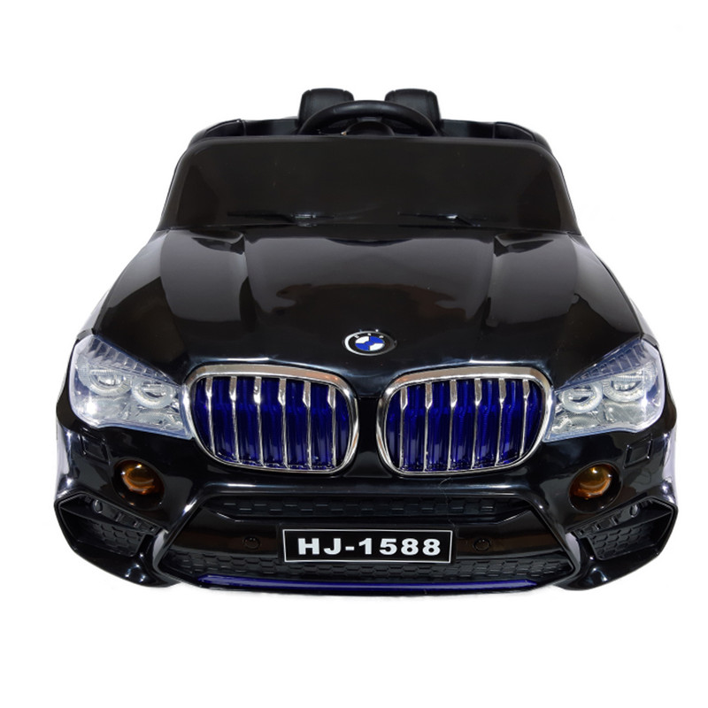 ماشین شارژی مدل BMW-HJ-1588