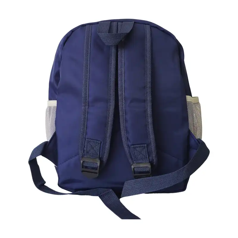 کوله پشتی مدل مدرسه طرح گربه