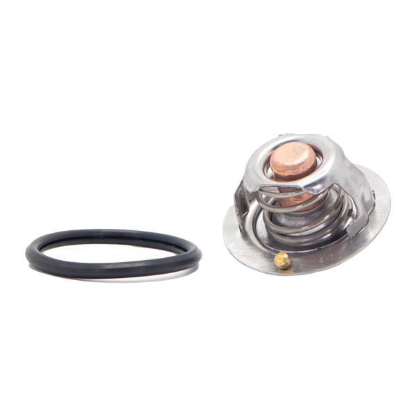 ترموستات و اورینگ سام پارت مدل 004 مناسب برای پراید