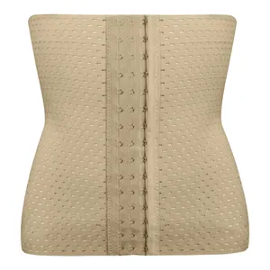 گن زنانه توفاها مدل 5204-9001