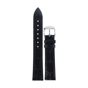 بند ساعت مچی هایتون مدل HT-315