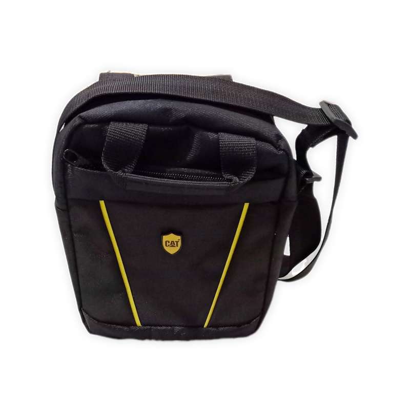 کیف رودوشی مردانه مدل C_1121 