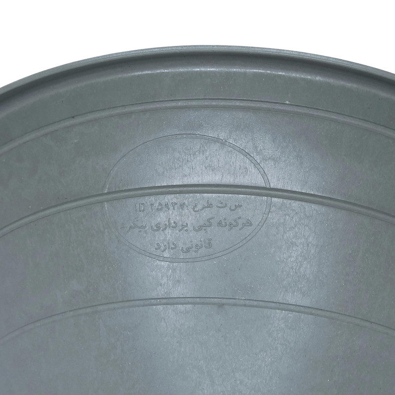 استامبولی مدل ART-STM100-3pcs- مجموعه 3 عددی استامبولی مدل ART-STM100-3pcs- مجموعه 3 عددی