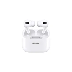 Ansty AST-B04 Wireless Headphones