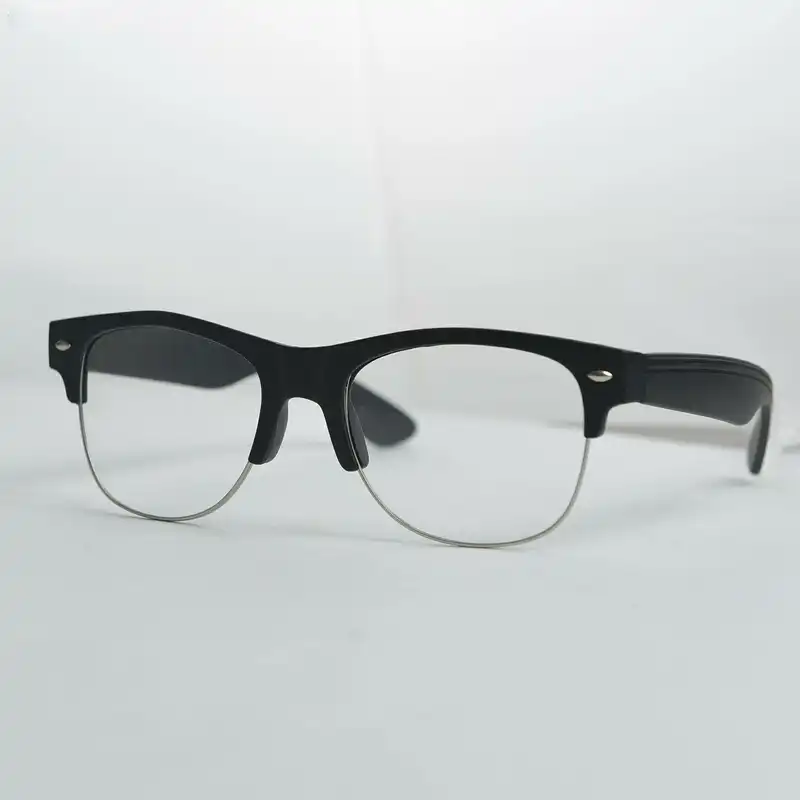 فریم عینک طبی مدل MK17_Ba