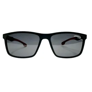عینک آفتابی کررا مدل C10039Oc4