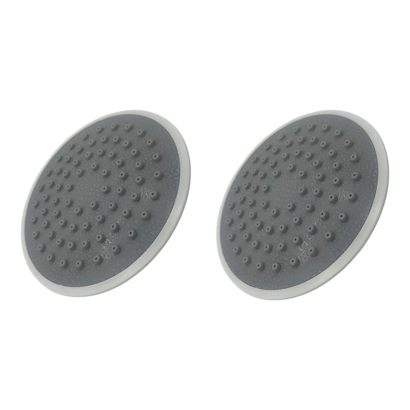 سردوش هایزم مدل کلاسیک بسته 2 عددی