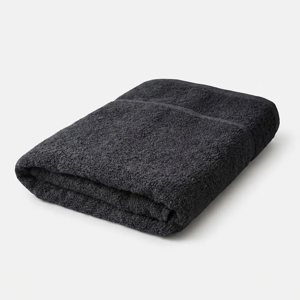 حوله استخری شایسته مدل تهمینه سایز 45x90 سانتی متر