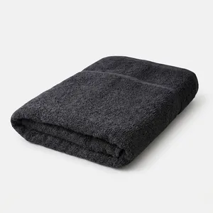 حوله استخری شایسته مدل تهمینه سایز 45x90 سانتی متر