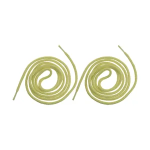 بند کفش جم مدل 0022 بسته 2 عددی