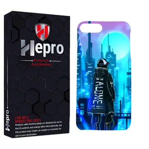 HEPRO MC Cover for Apple IPHONE 7 PLUS / 8 PLUS