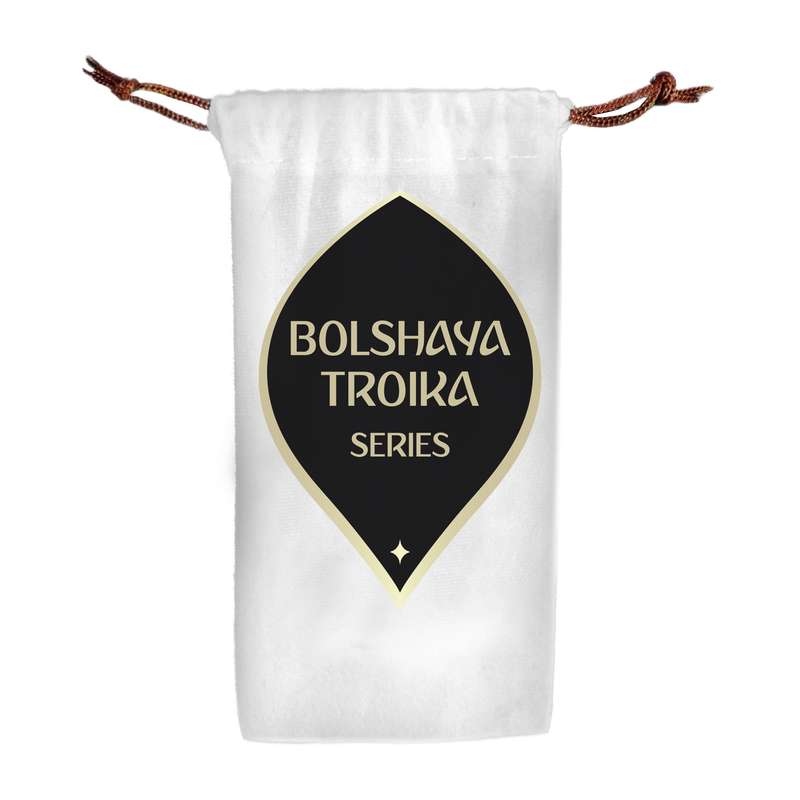 کاور عینک مدل نوشته کد 92  KK