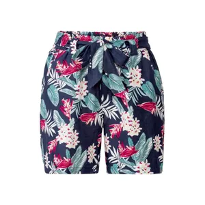 شلوارک زنانه اسمارا مدل LS127