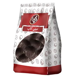 کیک مینی کاپ کاکائویی آنامیس - ۱۸۰ گرم